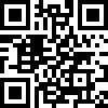https://ettelaat.com/x383r