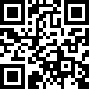 https://ettelaat.com/xGmM
