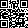 https://ettelaat.com/x346k