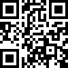 https://ettelaat.com/x3Bp