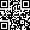 https://ettelaat.com/xzkP