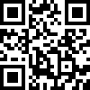 https://ettelaat.com/xRRR
