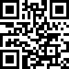 https://ettelaat.com/x39Mx