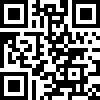 https://ettelaat.com/x3mpB