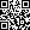 https://ettelaat.com/x3fPQ