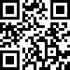 https://ettelaat.com/xKBP