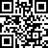 https://ettelaat.com/x3fqF