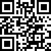 https://ettelaat.com/x3r76