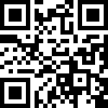 https://ettelaat.com/x39pJ