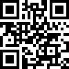 https://ettelaat.com/x3tzJ
