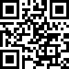 https://ettelaat.com/xGY8