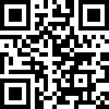 https://ettelaat.com/xYDD