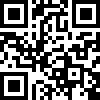 https://ettelaat.com/xzym