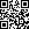 https://ettelaat.com/x3cQp