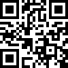 https://ettelaat.com/xNzk