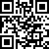 https://ettelaat.com/x34J6