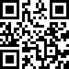 https://ettelaat.com/x37YW