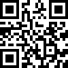 https://ettelaat.com/x3kpY