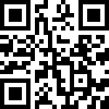 https://ettelaat.com/x34Ny