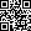https://ettelaat.com/xLDB