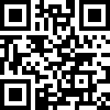 https://ettelaat.com/x3pmg