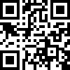 https://ettelaat.com/xWqR