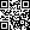 https://ettelaat.com/x3vPB