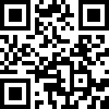 https://ettelaat.com/xxWF