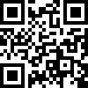 https://ettelaat.com/x3247
