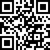 https://ettelaat.com/xHyR