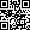 https://ettelaat.com/x3pbt