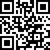 https://ettelaat.com/x3ghF