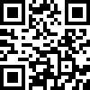 https://ettelaat.com/xnwB