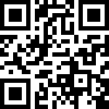 https://ettelaat.com/xHXJ