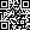 https://ettelaat.com/xVKZ