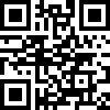 https://ettelaat.com/x3cNd