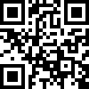 https://ettelaat.com/xTmx