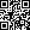 https://ettelaat.com/xYcH