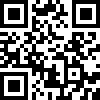 https://ettelaat.com/xTg2