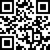 https://ettelaat.com/x3Cf
