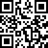 https://ettelaat.com/x34KT