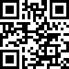 https://ettelaat.com/x37G5