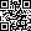 https://ettelaat.com/x3w2v
