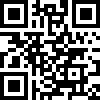 https://ettelaat.com/x32gL