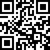 https://ettelaat.com/xZWZ