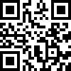 https://ettelaat.com/x3d9P