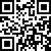 https://ettelaat.com/x3rt6