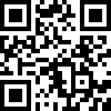 https://ettelaat.com/xSFG