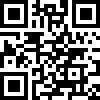 https://ettelaat.com/x3dcM