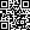 https://ettelaat.com/xKxD
